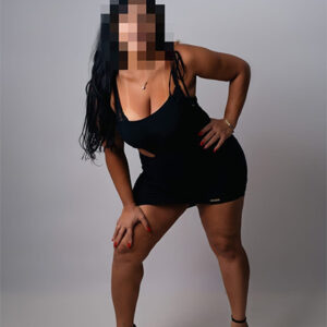 hanna-terapeuta-tantra-em-salvador_15_12_2025