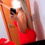 Jady Lisboa Terapeuta em Recife_29_10_2025-00