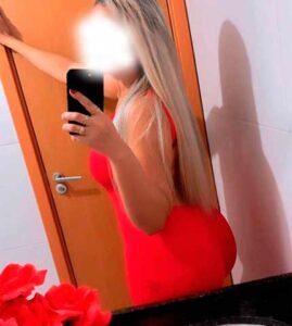 Jady Lisboa Terapeuta em Recife_29_10_2025-00