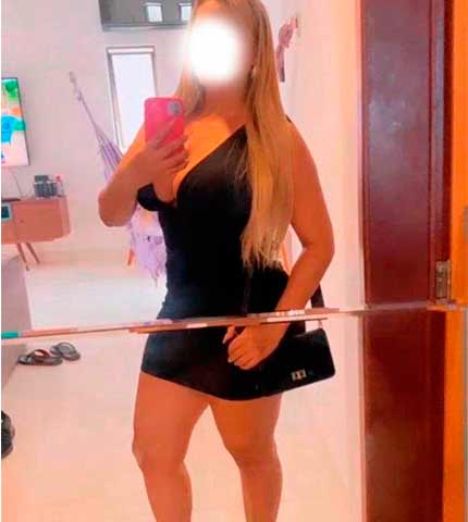 Jady Lisboa Terapeuta em Recife - Imagem 5