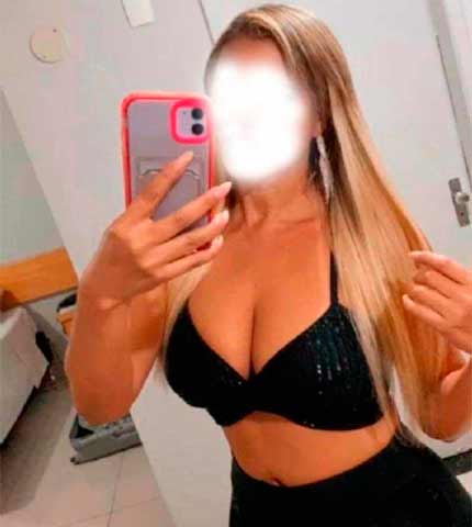 Jady Lisboa Terapeuta em Recife - Imagem 6