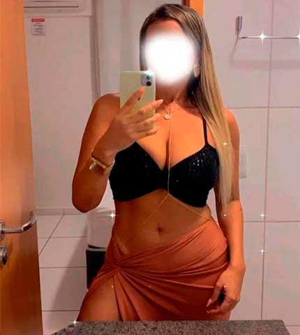 Jady Lisboa Terapeuta em Recife - Imagem 7