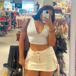 jennifer-massoterapeuta-em-salvador_27_11_2025