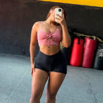 jennifer-massoterapeuta-em-salvador_30_10_2025