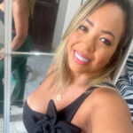 lady-massoterapeuta-em-salvador_27_11_2025