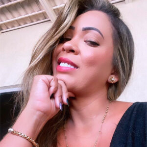 lady-massoterapeuta-em-salvador_31_10_2025