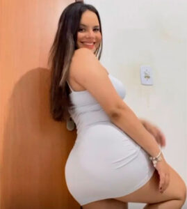 lara-massoterapeuta-em-feira-de-santana_09_09_2025