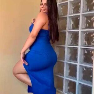 lara-massoterapeuta-em-feira-de-santana_11_11_2025