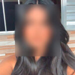 lorena-terapeuta-em-salvador_01_12_2025