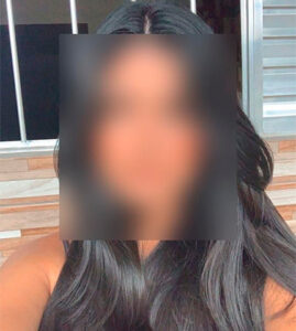 lorena-terapeuta-em-salvador_01_12_2025