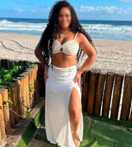 luma-muniz-massagista-em-salvador_14_10_2025