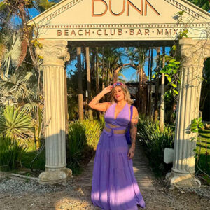 maria-rosa-massoterapeuta-em-aracaju_27_10_2025