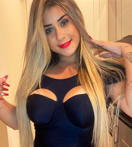 Maria Rosa Massoterapeuta em Aracaju - Imagem 6