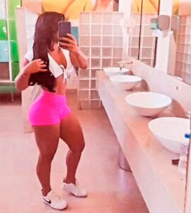 maria-terapeuta-em-salvador_16_10_2025