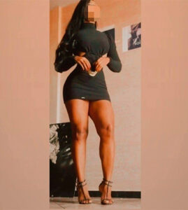 maria-terapeuta-em-salvador_31_10_2025