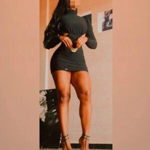 maria-terapeuta-em-salvador_31_10_2025