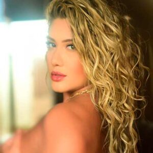 massoterapeuta-bia-em-salvador_27_10_2025