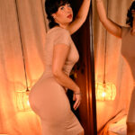 massoterapeuta-japa-em-salvador_13_11_2025