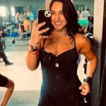 massoterapeuta-lua-em-salvador_02_12_2025