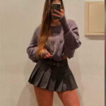 mel-terapeuta-em-salvador_07_10_2025