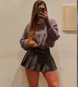 mel-terapeuta-em-salvador_07_10_2025