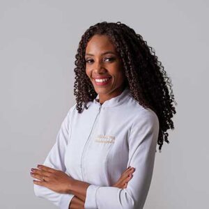 milena-cruz-massoterapeuta-em-salvador_30_07_2025