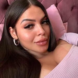 millena-em-salvador_10_11_2025