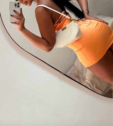 Terapeuta Nanda Malbec em Salvador - Imagem 2