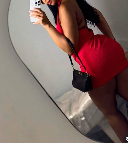 Terapeuta Nanda Malbec em Salvador - Imagem 5