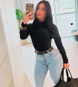 nanda-malbec-em-salvador_22_10_2025