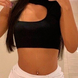 nath-terapeuta-em-salvador_13_11_2025