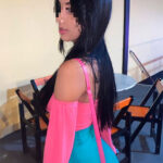 naty-massoterapeuta-em-salvador_15_10_2025