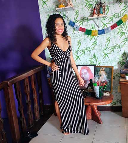 Nitya Terapeuta em Salvador - Imagem 4