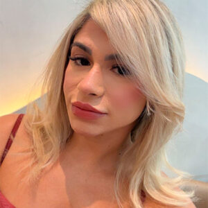 rayane-terapeuta-em-fortaleza_18_11_2025