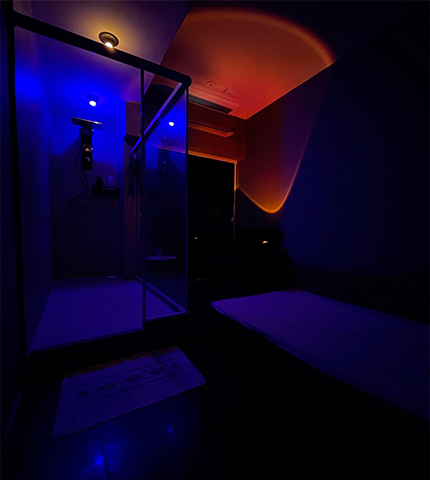 Rosa Massoterapeuta em Salvador - Imagem 6