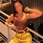 safira-rangel-terapeuta-em-salvador_03_12_2025