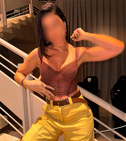 safira-rangel-terapeuta-em-salvador_03_12_2025