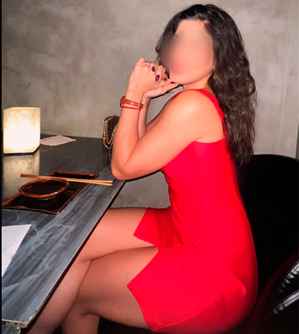 Terapeuta Safira Rangel em Salvador - Imagem 2