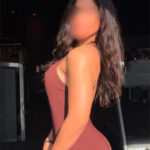 safira-rangel-terapeuta-em-salvador_03_12_2025_02