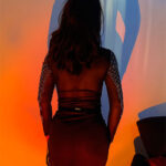 sara-sanches-massoterapeuta-em-salvador_02_10_2025