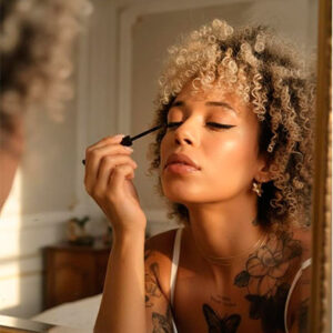 sol-massoterapeuta-em-salvador_19_11_2025