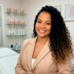 sther-santana-terapeuta-em-salvador_10_10_2025