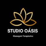 studio-oásis-massoterapia-em-salvador_12_01_2026