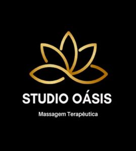 studio-oásis-massoterapia-em-salvador_12_01_2026