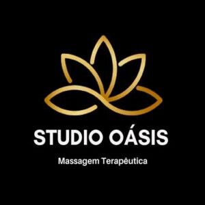 studio-oásis-massoterapia-em-salvador_12_01_2026