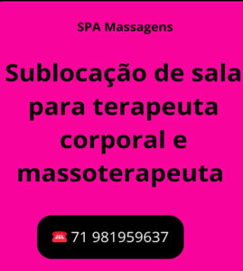 sublocação-de-sala-em-salvador_23_10_2025