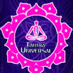 tantra-universal-em-lauro-de-freitas_23_10_2025