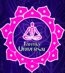 tantra-universal-em-lauro-de-freitas_23_10_2025