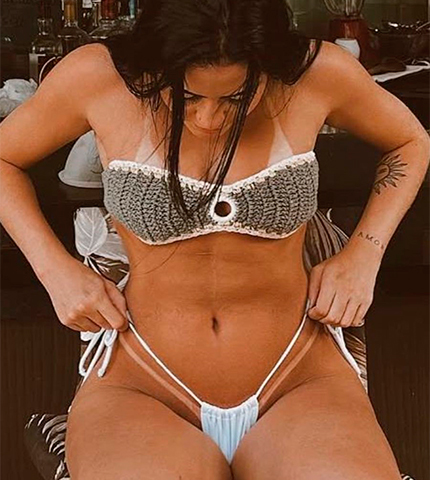 Tantra Universal em Lauro de Freitas - Imagem 2