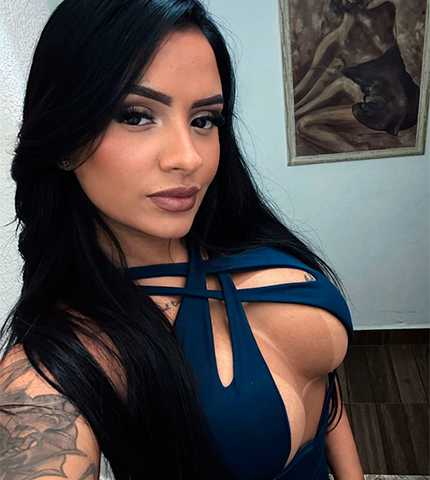 Tantra Universal em Lauro de Freitas - Imagem 5